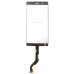 Huawei P9 - 100% Original LCD Display Touch Digitizer Screen Assembly Replacement Part - Black